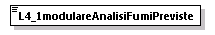 libretto_diagrams/libretto_p12.png