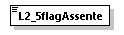 libretto_diagrams/libretto_p577.png